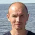 Я Александр, 37, из Череповца, ищу знакомство для регулярного секса