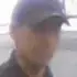 Андрей из Далматова, мне 51, познакомлюсь для регулярного секса