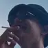 Я Yura, 22, из Москвы, ищу знакомство для приятного времяпровождения