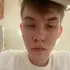 Я Aezakmi, 18, знакомлюсь для общения в Йошкар-Оле