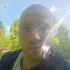 Я Кирилл, 29, из Мытищ, ищу знакомство для регулярного секса
