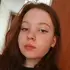 Я Дарья, 22, знакомлюсь для секса на одну ночь в Архангельске