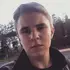 Михаил из Пскова, ищу на сайте секс на одну ночь