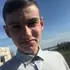 Я Максим, 21, из Касли, ищу знакомство для регулярного секса
