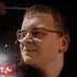 Данил из Александрова, мне 20, познакомлюсь для общения