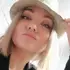 Lilu из Санкт-Петербурга, мне 41, познакомлюсь для приятного времяпровождения