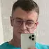 Сергей из Находки, мне 35, познакомлюсь для постоянных отношений