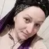 Я Наталья, 35, из Бийска, ищу знакомство для дружбы