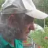 Джон из Липецка, мне 51, познакомлюсь без обязательств