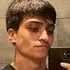 Я Ровшан, 23, из Нижневартовска, ищу знакомство для общения