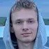Денис из Прокопьевска, ищу на сайте дружбу