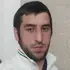 Мага из Избербаша, мне 25, познакомлюсь на одну ночь
