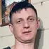 Я Артём, 34, знакомлюсь для приятного времяпровождения в Сергиевом Посаде