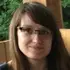 Я Евгения, 44, из Алексина, ищу знакомство для виртуального секса