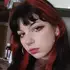 Я Alina, 30, из Санкт-Петербурга, ищу знакомство для приятного времяпровождения