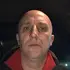 Я Илья, 46, знакомлюсь для постоянных отношений в Магадане