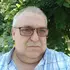 Я Сергей, 58, из Краснодара, ищу знакомство для дружбы