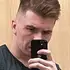 Я Денис, 27, из Йошкар-Олы, ищу знакомство для общения