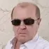 Я Anatolij, 57, знакомлюсь для постоянных отношений в Краснодаре