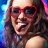 Я Арина, 33, знакомлюсь на одну ночь в Барнауле