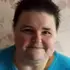 Я Татьяна Павлова, 57, из Москвы, ищу знакомство для общения