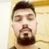 Bobur из Кстова, ищу на сайте регулярный секс