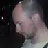 Андрей из Санкт-Петербурга, ищу на сайте на одну ночь