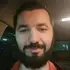Ягуб из Стамбула, ищу на сайте приятное времяпровождение