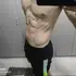 Дима из Красноперекопска, ищу на сайте знакомства на одну ночь