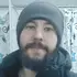 Вадим из Омска, ищу на сайте виртуальный секс