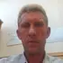 Я Влад, 53, знакомлюсь без обязательств в Карталах