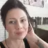 Я Юля, 43, знакомлюсь для совместных путешествий в Москве