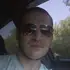 Мурад из Назрани, мне 40, познакомлюсь для секса на одну ночь