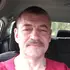 Алексей из Калуги, мне 58, познакомлюсь для секса на одну ночь