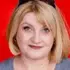 Ольга из Екатеринбурга, мне 44, познакомлюсь для регулярного секса