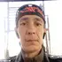 Я Vitali, 52, из Минска, ищу знакомства без обязательств
