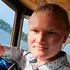 Я Андрей, 21, знакомлюсь для общения в Нижнем Ломове