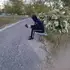Я Виталий, 35, знакомлюсь для постоянных отношений в Волгограде