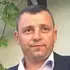 Леонид из Чехова, ищу на сайте секс на одну ночь
