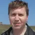 Я Александр, 47, из Георгиевска, ищу знакомство для регулярного секса