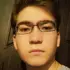 Я Иван, 20, знакомлюсь на одну ночь в Красноярске