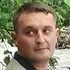 Сергей из Минеральных Вод, мне 57, познакомлюсь на одну ночь