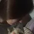 Я Наташа, 21, знакомлюсь для приятного времяпровождения в Санкт-Петербурге