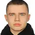 Дмитрий из Барнаула, ищу на сайте знакомства на одну ночь
