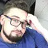 Я Артур, 27, из Уфы, ищу знакомство для регулярного секса