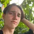 Я Данил, 18, из Ангарска, ищу знакомство для общения