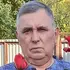 Юрий из Старого Оскола, мне 65, познакомлюсь для приятного времяпровождения