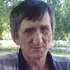 Сержик из Ульяновска, ищу на сайте регулярный секс