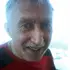 Я Сергей, 63, знакомлюсь для дружбы в Хабаровске