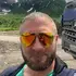 Руслан из Санкт-Петербурга, мне 44, познакомлюсь для приятного времяпровождения